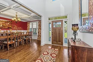 65 Tribune Ln, Sharpsburg, GA 30277 - Photo 4