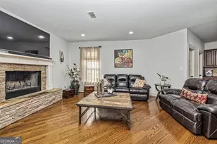 65 Tribune Ln, Sharpsburg, GA 30277 - Photo 8