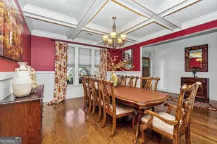 65 Tribune Ln, Sharpsburg, GA 30277 - Photo 6