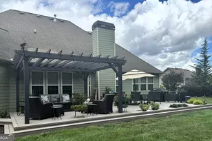 65 Tribune Ln, Sharpsburg, GA 30277 - Photo 6