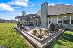 65 Tribune Ln, Sharpsburg, GA 30277 - Photo 2