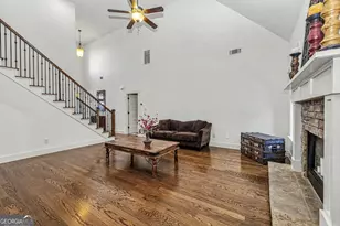 65 Tribune Ln, Sharpsburg, GA 30277 - Photo 16