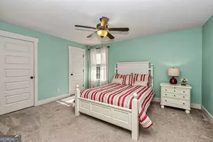 65 Tribune Ln, Sharpsburg, GA 30277 - Photo 26