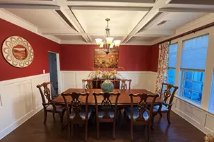 65 Tribune Ln, Sharpsburg, GA 30277 - Photo 2