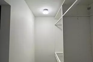 2026 Austin Park Cir, Decatur, GA 30032 - Photo 26