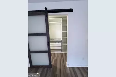 2026 Austin Park Circle, Decatur, GA 30032 - Photo 24