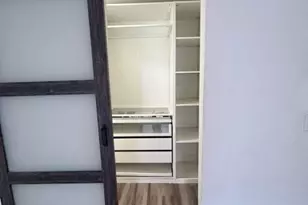 2026 Austin Park Cir, Decatur, GA 30032 - Photo 24