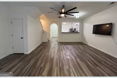 2026 Austin Park Circle, Decatur, GA 30032 - Photo 12