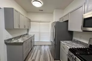 2026 Austin Park Cir, Decatur, GA 30032 - Photo 10