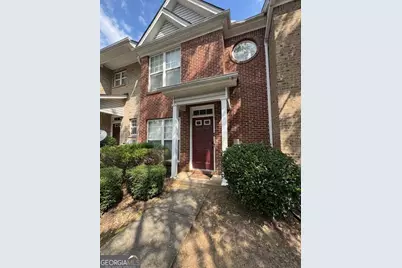 2026 Austin Park Circle, Decatur, GA 30032 - Photo 34