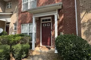 2026 Austin Park Cir, Decatur, GA 30032 - Photo 34