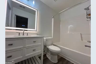 2026 Austin Park Circle, Decatur, GA 30032 - Photo 28