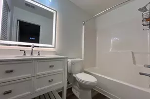 2026 Austin Park Cir, Decatur, GA 30032 - Photo 28