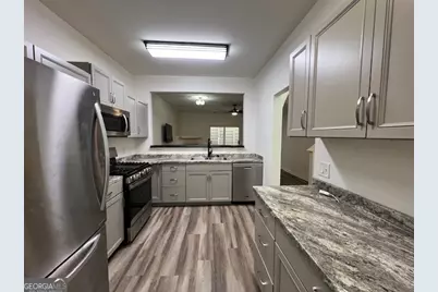 2026 Austin Park Circle, Decatur, GA 30032 - Photo 6