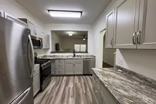 2026 Austin Park Cir, Decatur, GA 30032 - Photo 6