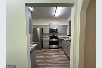 2026 Austin Park Circle, Decatur, GA 30032 - Photo 4