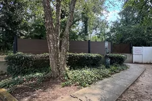 2026 Austin Park Cir, Decatur, GA 30032 - Photo 36