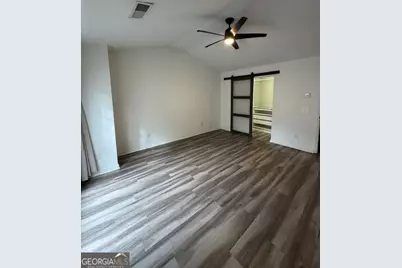 2026 Austin Park Circle, Decatur, GA 30032 - Photo 22