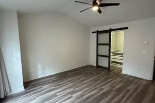 2026 Austin Park Cir, Decatur, GA 30032 - Photo 22