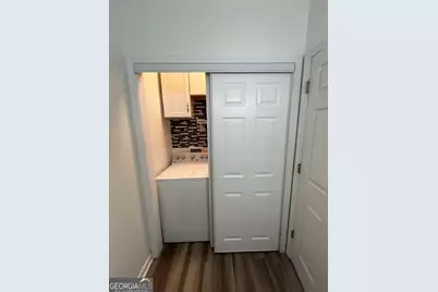 2026 Austin Park Circle, Decatur, GA 30032 - Photo 18