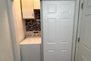 2026 Austin Park Cir, Decatur, GA 30032 - Photo 18