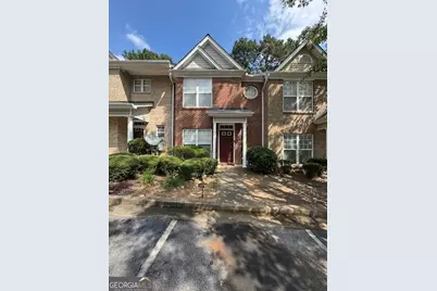2026 Austin Park Circle, Decatur, GA 30032 - Photo 1