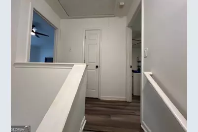 2026 Austin Park Circle, Decatur, GA 30032 - Photo 20