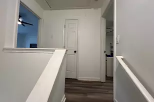 2026 Austin Park Cir, Decatur, GA 30032 - Photo 20