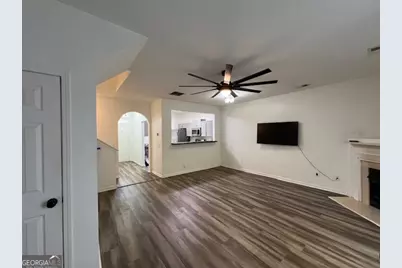 2026 Austin Park Circle, Decatur, GA 30032 - Photo 14