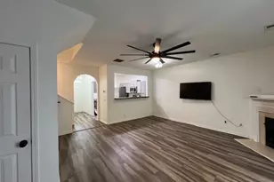 2026 Austin Park Cir, Decatur, GA 30032 - Photo 14