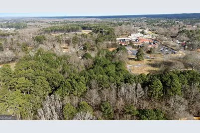 526 Susan Drive, Villa Rica, GA 30180 - Photo 32