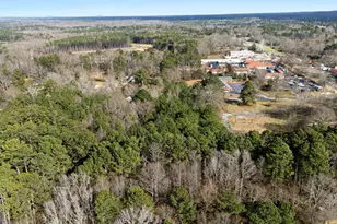 526 Susan Dr, Villa Rica, GA 30180 - Photo 32