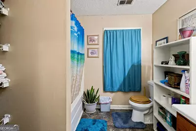 526 Susan Drive, Villa Rica, GA 30180 - Photo 18