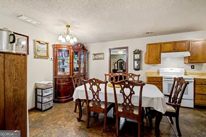 526 Susan Drive, Villa Rica, GA 30180 - Photo 6