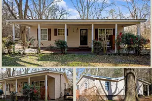 526 Susan Dr, Villa Rica, GA 30180 - Photo 1