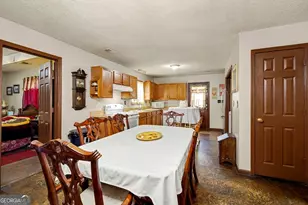 526 Susan Dr, Villa Rica, GA 30180 - Photo 6