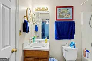 526 Susan Dr, Villa Rica, GA 30180 - Photo 14