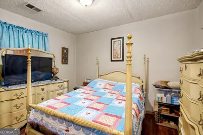 526 Susan Drive, Villa Rica, GA 30180 - Photo 16