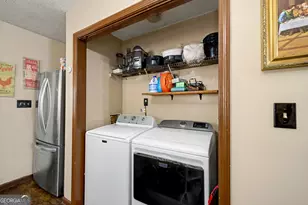 526 Susan Dr, Villa Rica, GA 30180 - Photo 10