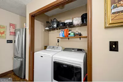 526 Susan Drive, Villa Rica, GA 30180 - Photo 10