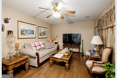 526 Susan Drive, Villa Rica, GA 30180 - Photo 4