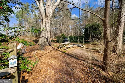 526 Susan Drive, Villa Rica, GA 30180 - Photo 24