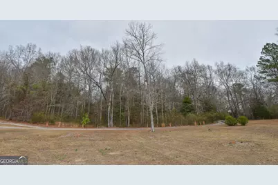 276 Head Street, Zebulon, GA 30295 - Photo 8