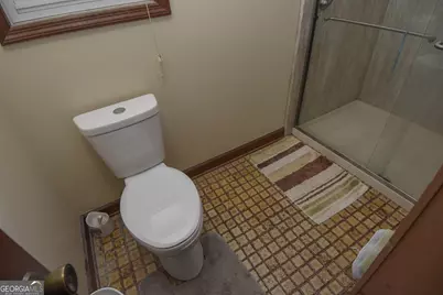 276 Head Street, Zebulon, GA 30295 - Photo 32