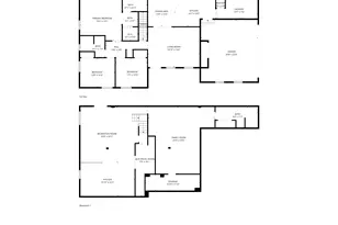 276 Head St, Zebulon, GA 30295 - Photo 50