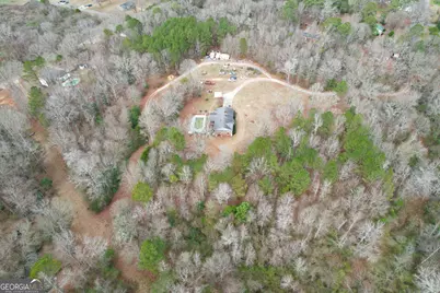 276 Head Street, Zebulon, GA 30295 - Photo 48