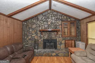 276 Head St, Zebulon, GA 30295 - Photo 16