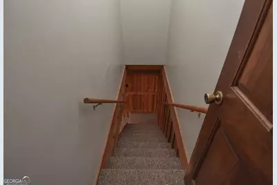 276 Head Street, Zebulon, GA 30295 - Photo 34