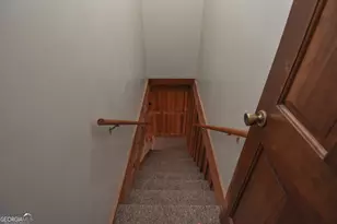 276 Head St, Zebulon, GA 30295 - Photo 34