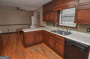 276 Head St, Zebulon, GA 30295 - Photo 24